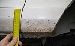 1987 Grand Wagoneer Thumbnail 47