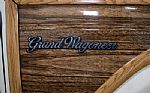 1987 Grand Wagoneer Thumbnail 49