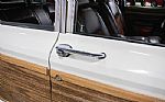 1987 Grand Wagoneer Thumbnail 53