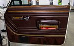 1987 Grand Wagoneer Thumbnail 54