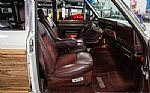 1987 Grand Wagoneer Thumbnail 59