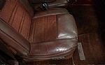 1987 Grand Wagoneer Thumbnail 62