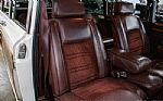 1987 Grand Wagoneer Thumbnail 61