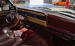 1987 Grand Wagoneer Thumbnail 64