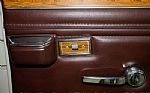1987 Grand Wagoneer Thumbnail 70
