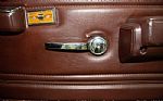 1987 Grand Wagoneer Thumbnail 71