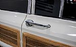 1987 Grand Wagoneer Thumbnail 68