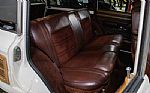 1987 Grand Wagoneer Thumbnail 74