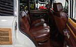 1987 Grand Wagoneer Thumbnail 73