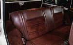 1987 Grand Wagoneer Thumbnail 75