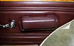 1987 Grand Wagoneer Thumbnail 72