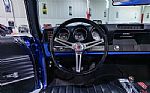 1969 Cutlass Convertible Thumbnail 11