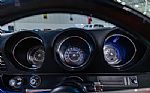 1969 Cutlass Convertible Thumbnail 12