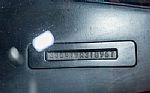 1969 Cutlass Convertible Thumbnail 16