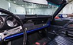 1969 Cutlass Convertible Thumbnail 14