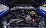 1969 Cutlass Convertible Thumbnail 17