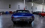 1969 Cutlass Convertible Thumbnail 22