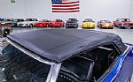 1969 Cutlass Convertible Thumbnail 31