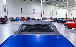 1969 Cutlass Convertible Thumbnail 29