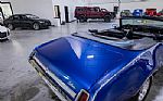 1969 Cutlass Convertible Thumbnail 34