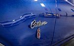 1969 Cutlass Convertible Thumbnail 37