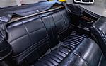 1969 Cutlass Convertible Thumbnail 50
