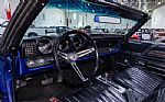 1969 Cutlass Convertible Thumbnail 55
