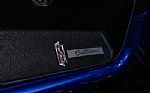 1969 Cutlass Convertible Thumbnail 64