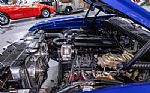 1969 Cutlass Convertible Thumbnail 69