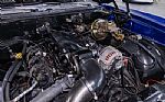 1969 Cutlass Convertible Thumbnail 72