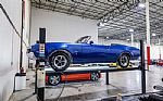 1969 Cutlass Convertible Thumbnail 74
