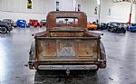 1938 Pickup Custom Hotrod Thumbnail 5