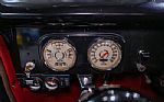 1938 Pickup Custom Hotrod Thumbnail 11