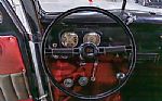 1938 Pickup Custom Hotrod Thumbnail 10