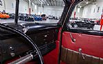 1938 Pickup Custom Hotrod Thumbnail 13