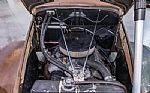 1938 Pickup Custom Hotrod Thumbnail 15