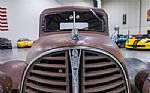 1938 Pickup Custom Hotrod Thumbnail 20