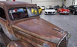 1938 Pickup Custom Hotrod Thumbnail 17