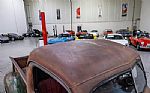 1938 Pickup Custom Hotrod Thumbnail 18