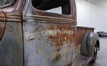 1938 Pickup Custom Hotrod Thumbnail 23