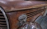 1938 Pickup Custom Hotrod Thumbnail 22