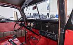 1938 Pickup Custom Hotrod Thumbnail 31