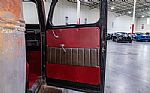 1938 Pickup Custom Hotrod Thumbnail 30