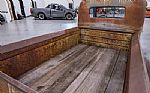 1938 Pickup Custom Hotrod Thumbnail 36