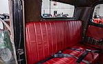 1938 Pickup Custom Hotrod Thumbnail 33