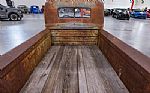 1938 Pickup Custom Hotrod Thumbnail 35