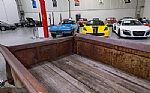 1938 Pickup Custom Hotrod Thumbnail 39