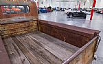 1938 Pickup Custom Hotrod Thumbnail 37