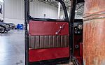 1938 Pickup Custom Hotrod Thumbnail 40