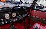 1938 Pickup Custom Hotrod Thumbnail 41